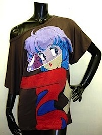 creamami3.jpg