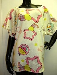 creamami4.jpg