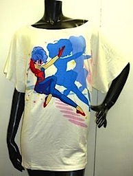 creamami5.jpg