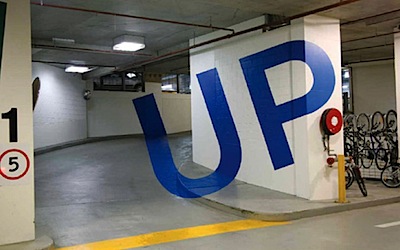 eurekacarp3.png