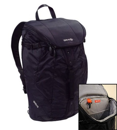 gravisbag.jpg