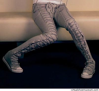 09558_converse_a-1