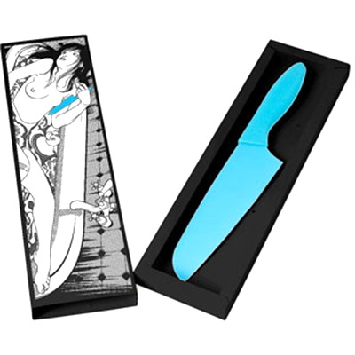 bluebox_300