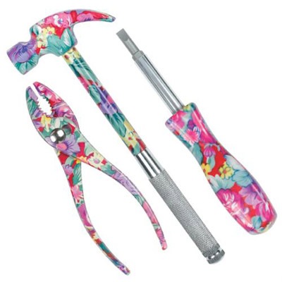 prettytools_rebeccatool2