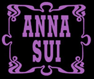 annasui