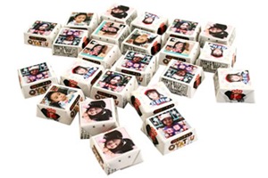 decochoco