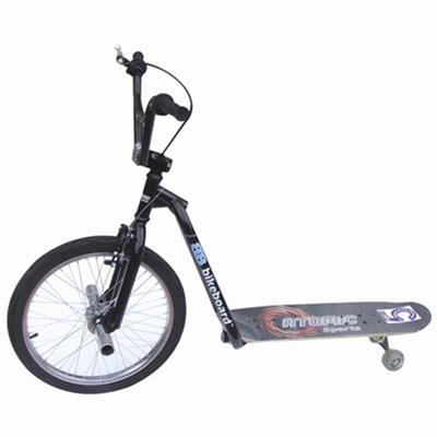 bikeboard500_19092