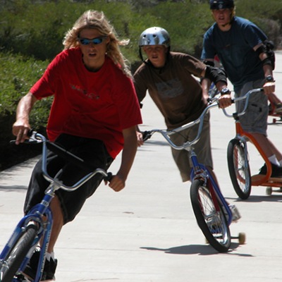 bikeboardusea500_15726