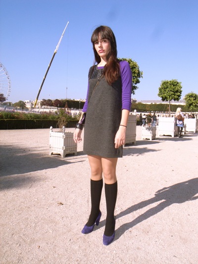 london008