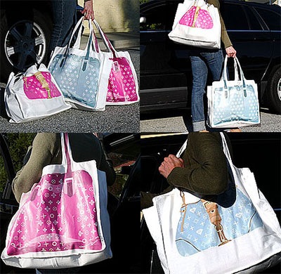 ecobag