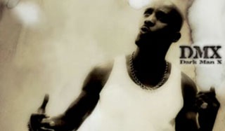 dmx