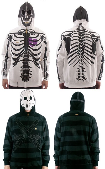 jasonskull