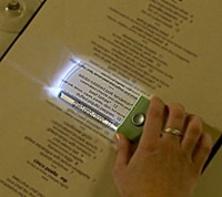 LightWedge1