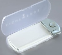 LightWedge2