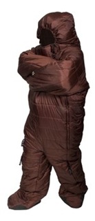 78091-Lippi-Selk-Bag-One---DARK-BROWN