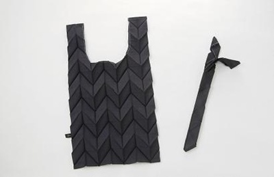 teijin