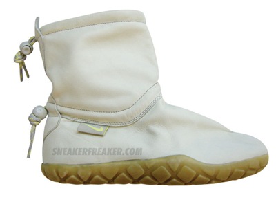 Nikeairmocatmos