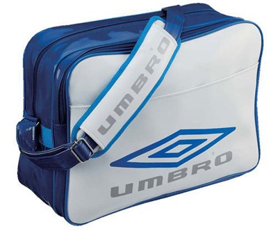 umbro