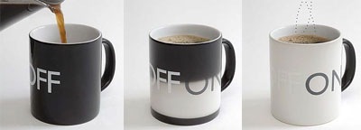 hotcoolcup