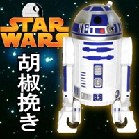 r2d21