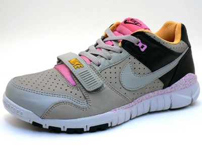 trainerdunklow