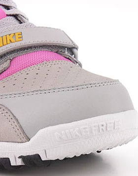 trainerdunklow2