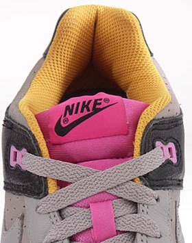 trainerdunklow4