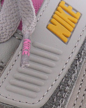 trainerdunklow5