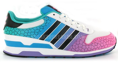 Adidas-Zxz-123-Oddity-1