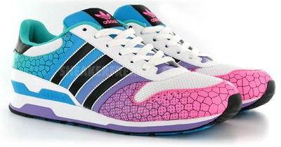 Adidas-Zxz-123-Oddity-2