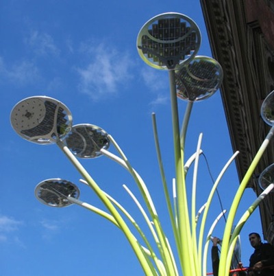 solar-tree1