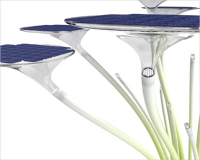 solartree2