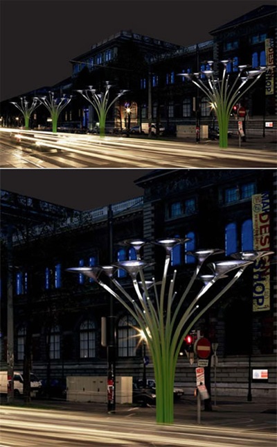solartree3
