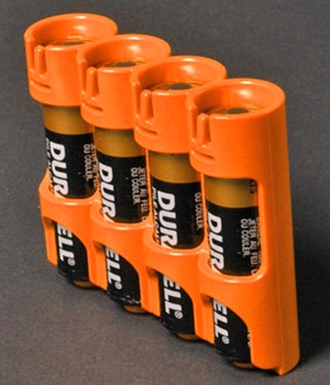 SLAA_orange