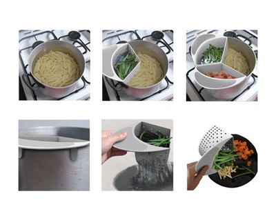 ecocook