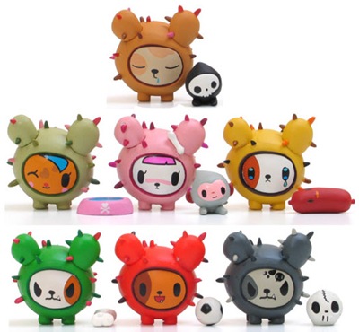 cactus_pups2