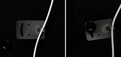 kaoclip1.jpg