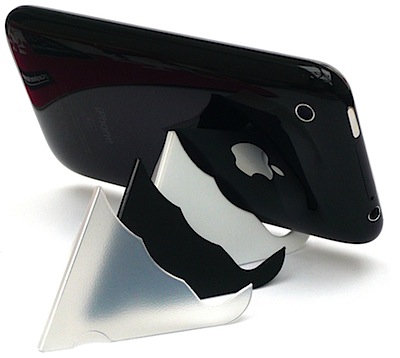 koumoriiphonestand.jpg