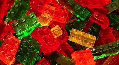 legogumi.jpg