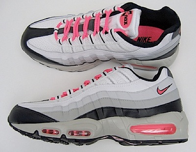 max95hotlava2.jpg