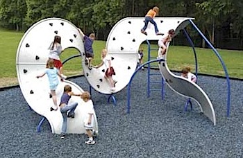 mobius1.jpg