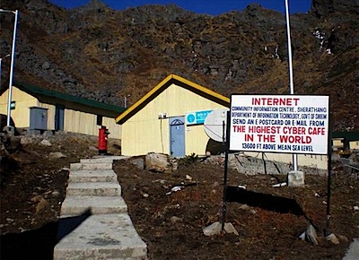 netcafeworld8.jpg