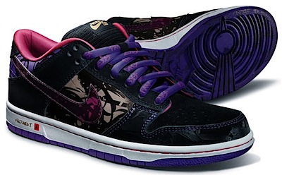 nikedunklowsbfavio1.jpg