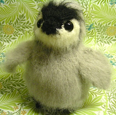 pengin.jpg