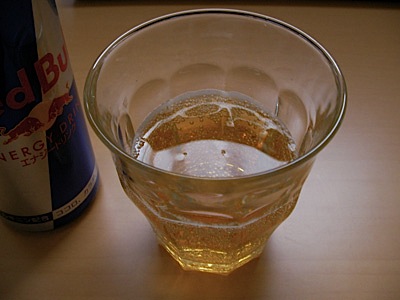 redbull1.jpg