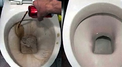 toilecora.jpg