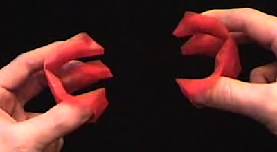 tongs.jpg