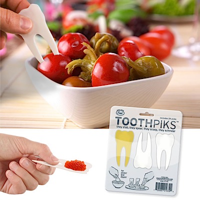 toothpiks_648.jpg