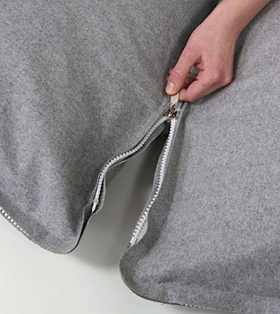 zip1.jpg