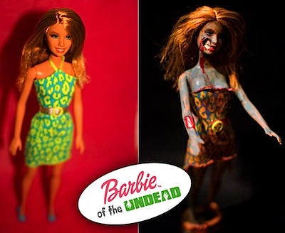 zombiebbdiy.jpg